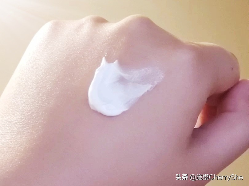 细数这些年买的便宜东西,盘点那些你必须知道的化妆品