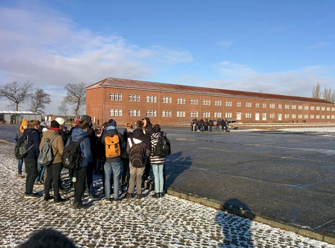 95岁老红军隐姓埋名,95岁老人失踪第二天被发现