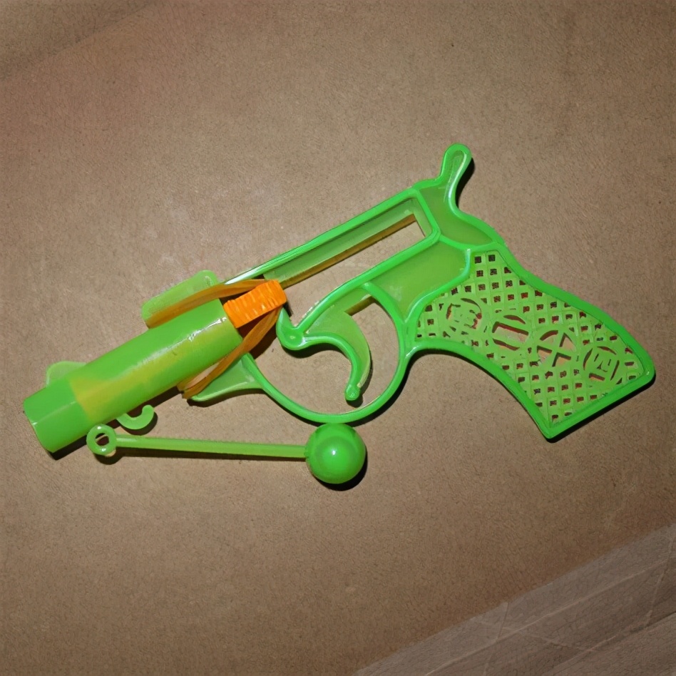 80后童年玩具手脚有磁石的公仔,80后90后童年回忆玩具大礼包