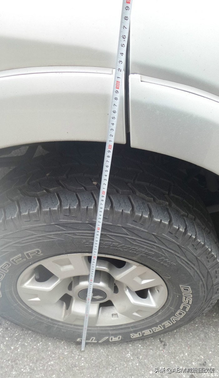 帕杰罗v77升级v97,帕杰罗v77越野升级