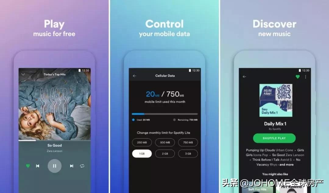 鐣欒嫳鎺ㄨ崘,鍗佸ぇ鐣欒嫳蹇呭app