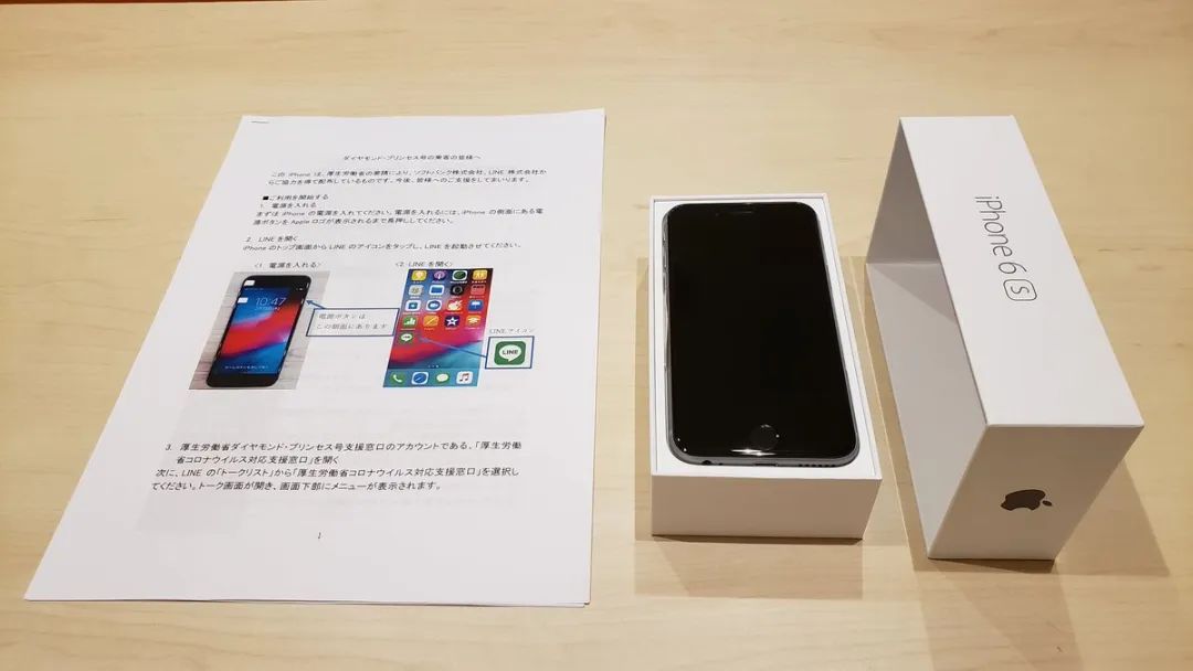 老外评价各国隔离餐,外国人看中国隔离餐羡慕吗