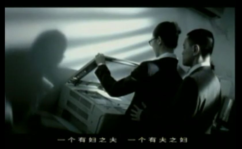 唱红了东北人这个群体的他,实际是个黑色幽默大师