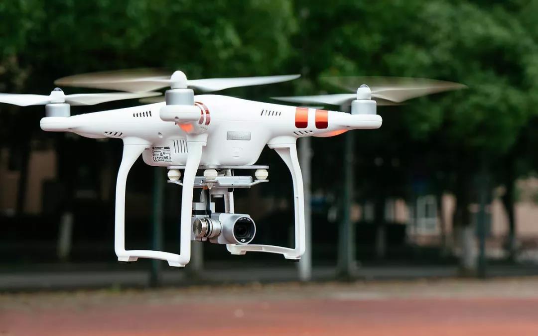 无人机避障评测前十名,无人机打农药如何避障