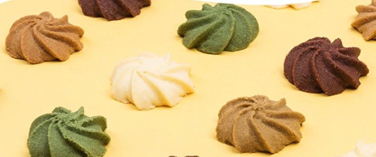 淘宝店铺特色文案简短,秋季淘宝店铺推荐文案