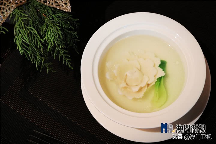 感受麻辣的刺激和浓郁的鲜香,感受川渝味道品味成都美食