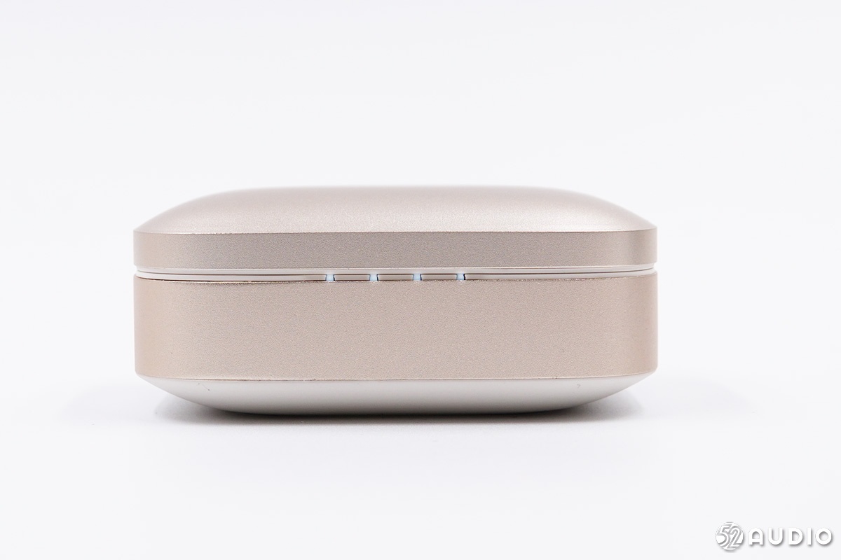 摩米士spark蓝牙耳机怎么样,摩米士bt5蓝牙耳机评测