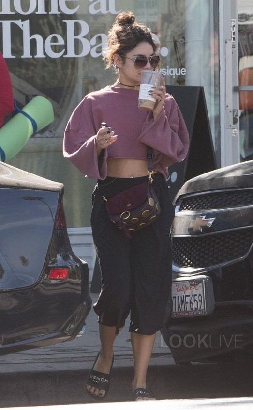 耐看又不磨脚的休闲鞋,又潮脚感又好的鞋