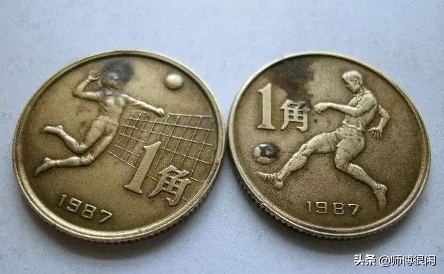 怎么可以防止纪念币氧化,评级纪念币氧化了怎么处理