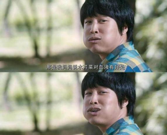 这些笑点不断的喜剧电影值得推荐,25部让你笑喷的喜剧电影