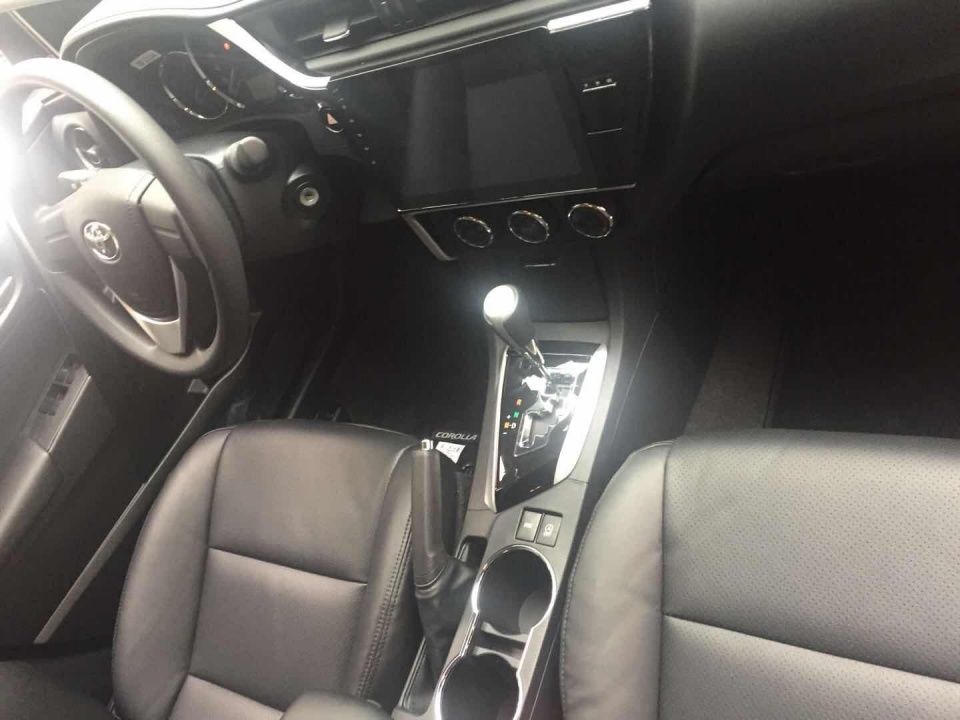 适合才是最好的——分享和小卡走过的两个月，附加贴膜作业