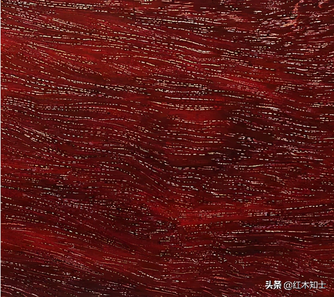 花梨木属于什么档次的木材,什么是花梨木老料