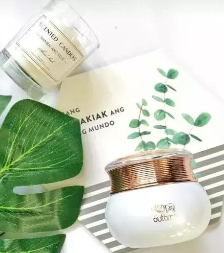 恭喜,看完文章,你也可以成为素颜女神