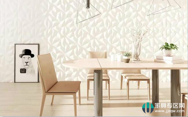 碧桂园进军家居,万科碧桂园精装修