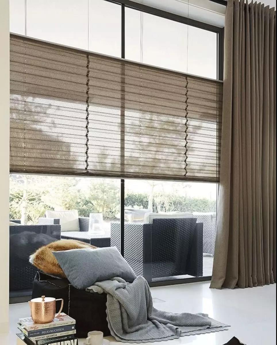 或许你并不了解卢卡斯音频,也许你不太了解图片