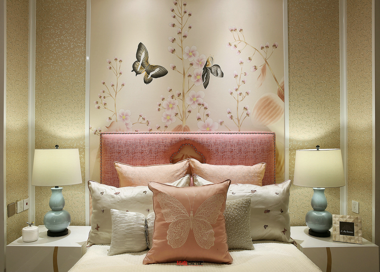 亿城燕西华府,北京市亿城燕西华府