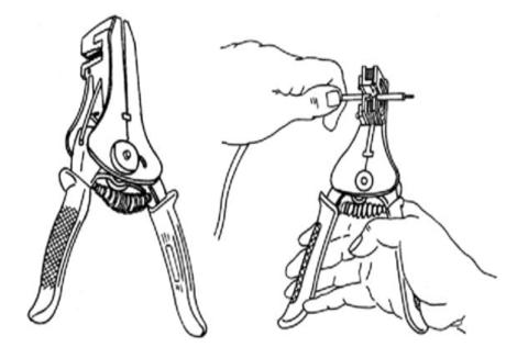 电工三相电机接线大全,电工三相电机接线视频