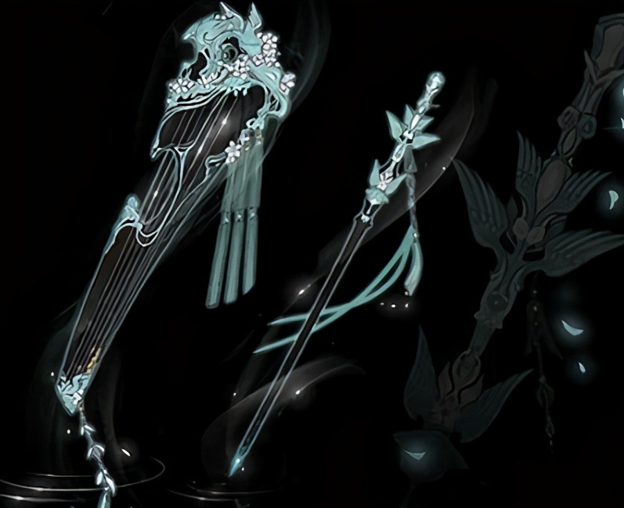 剑三橙武纯阳,剑三橙武千叶长生怎么得