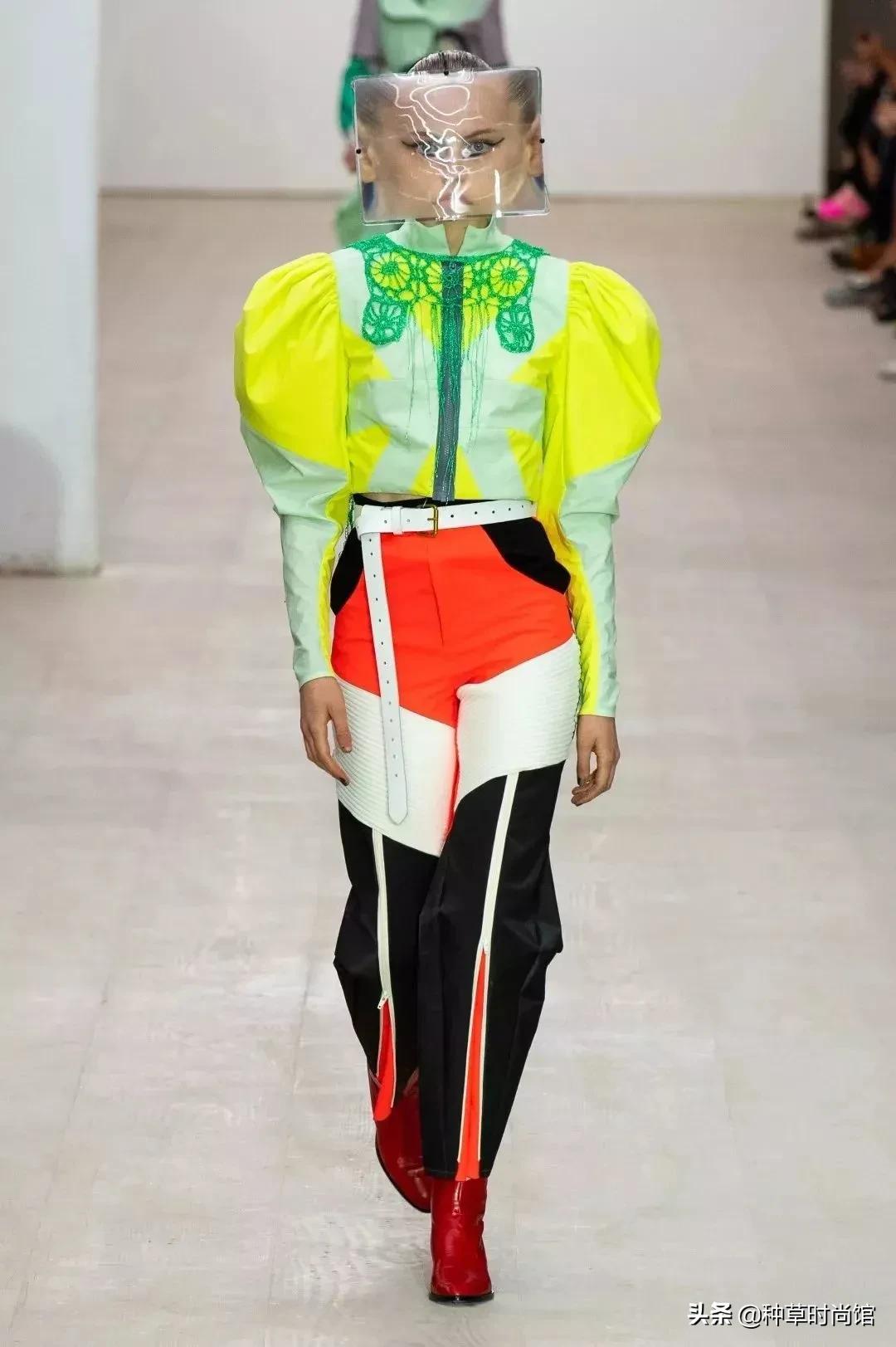 对不起是我不配什么梗,对不起是我不配伴奏