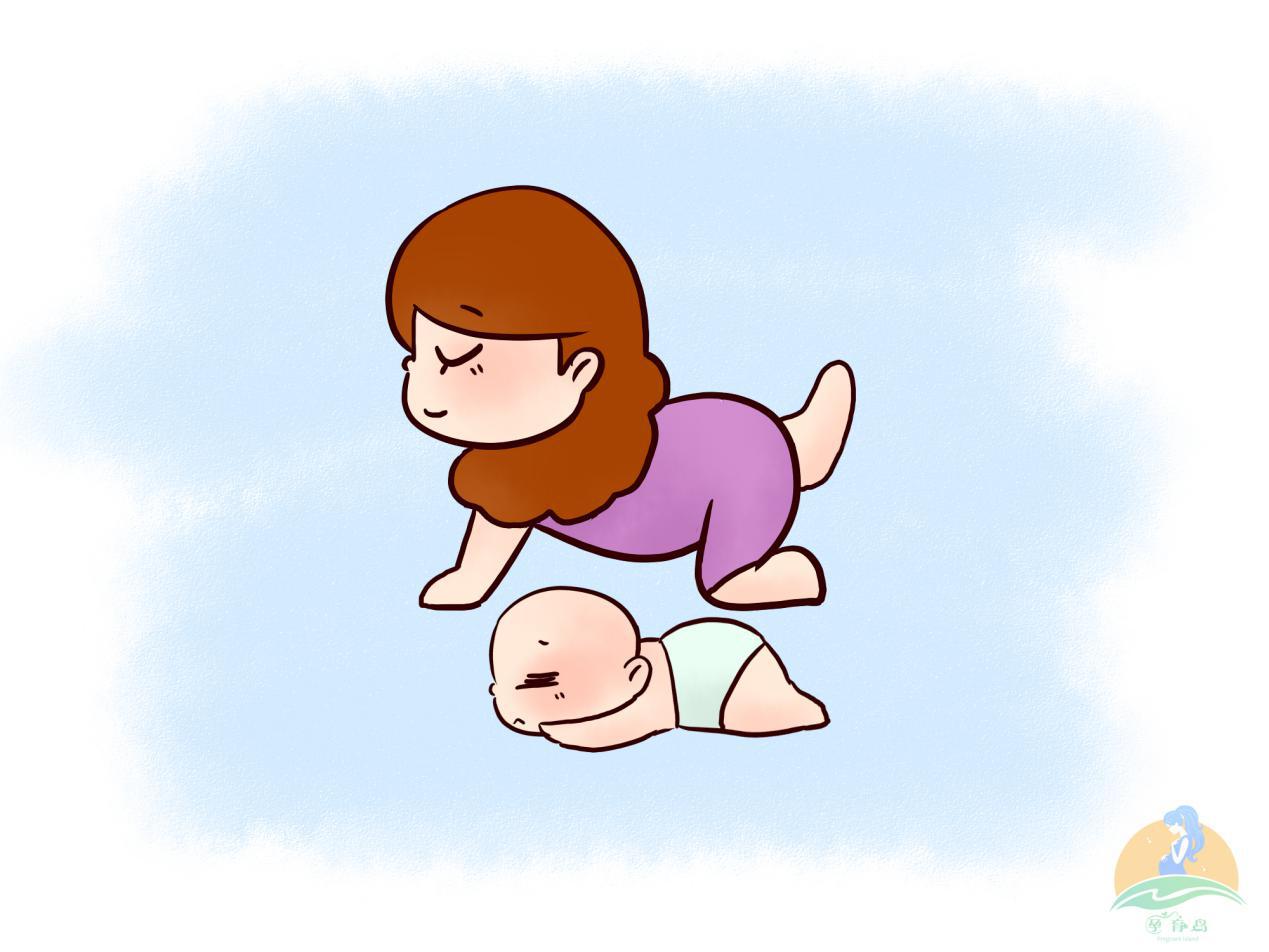 剖腹产缝合技术好有利于身体恢复,孕妇剖腹产后吃什么对伤口恢复快