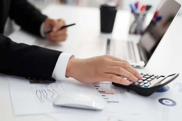 电商发货一般都用什么打单软件,电商快递打单软件推荐哪个