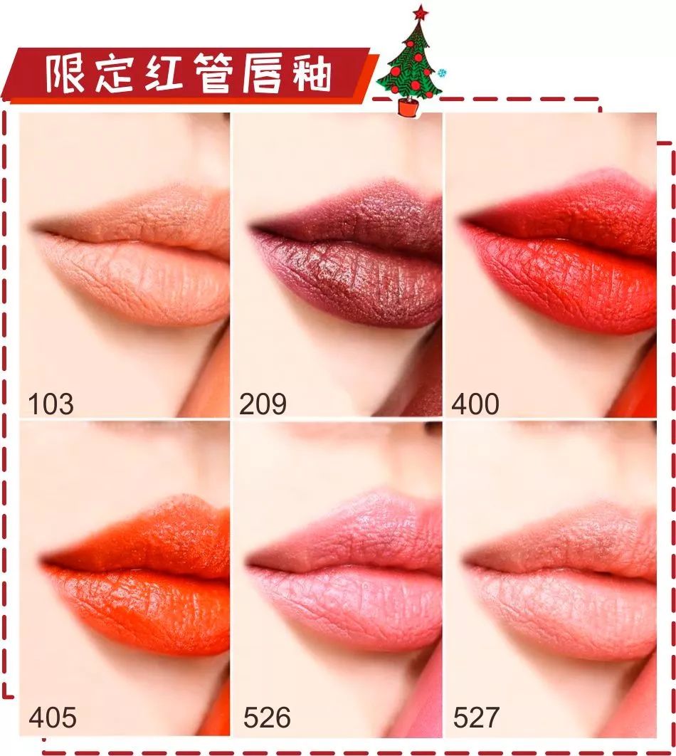 mac值得买的单品,mac十大必买明星产品