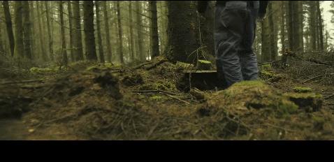 她老爸已经同意给赎金,可我不想放人:图解欧美电影