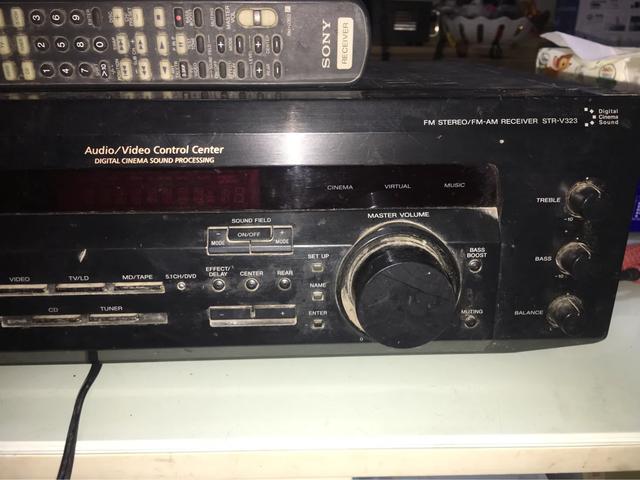 现在还有组合音响吗,现在的组合音箱为什么不好