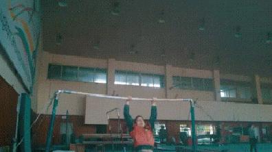 国外真人服装店模特,美国服装模特