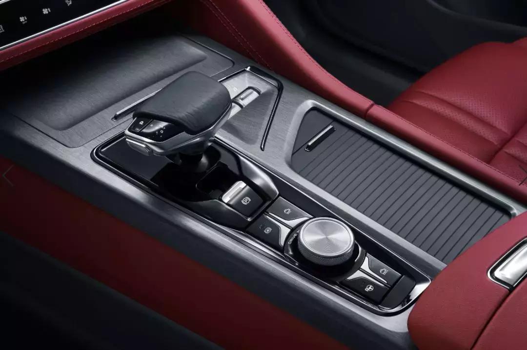 长安cs75plus蓝鲸版有哪些功能,长安蓝鲸新一代cs75plus1.5t尊贵