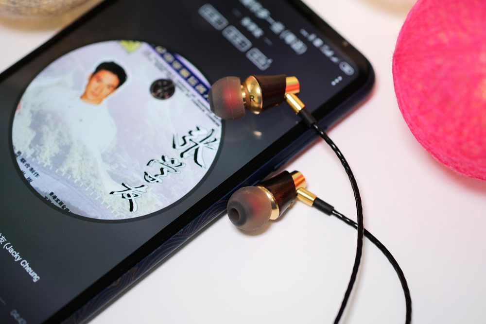 主流500hifi耳机评测,2022年200-500电竞耳机评测