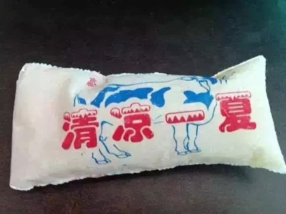 十大公认好用的平价防晒,防晒爆款好物推荐排行榜第一名