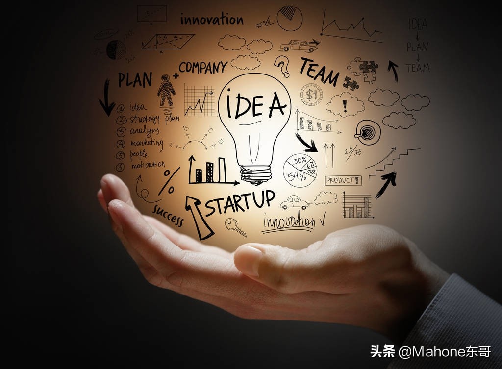 出口退税疫情期间容缺办理,出口口罩原材料有退税吗