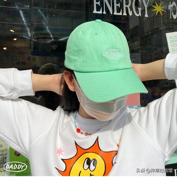 复古穿搭泰国小众品牌,小众东南亚品牌