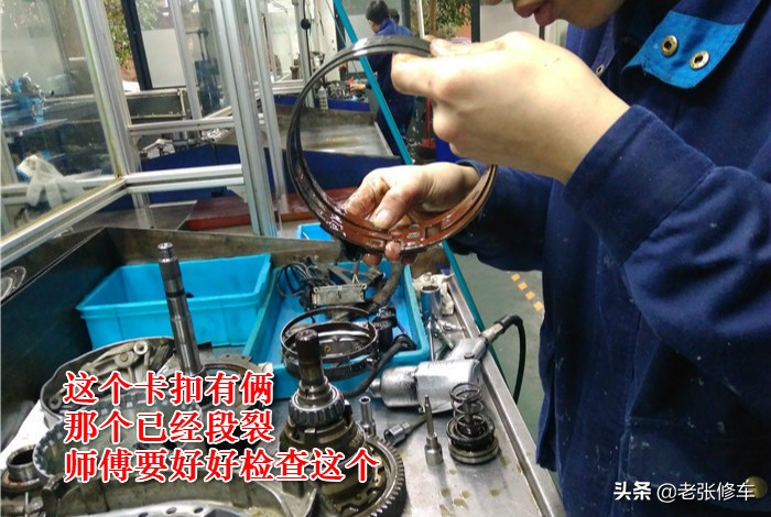 雪铁龙标致307维修变速箱,东风标致307故障代码大全