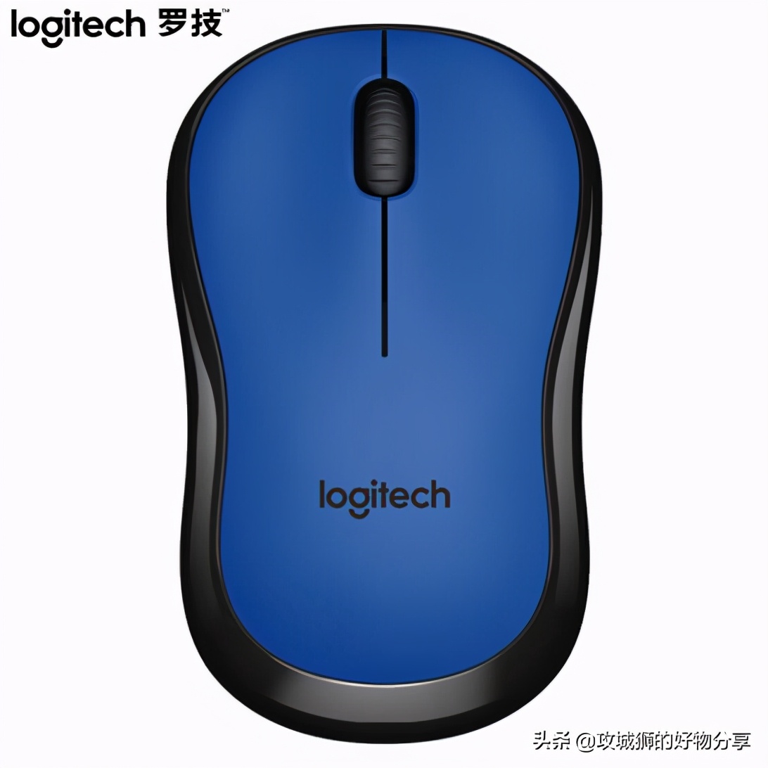 有哪些好用的无线办公鼠标,好用的无线办公鼠标推荐