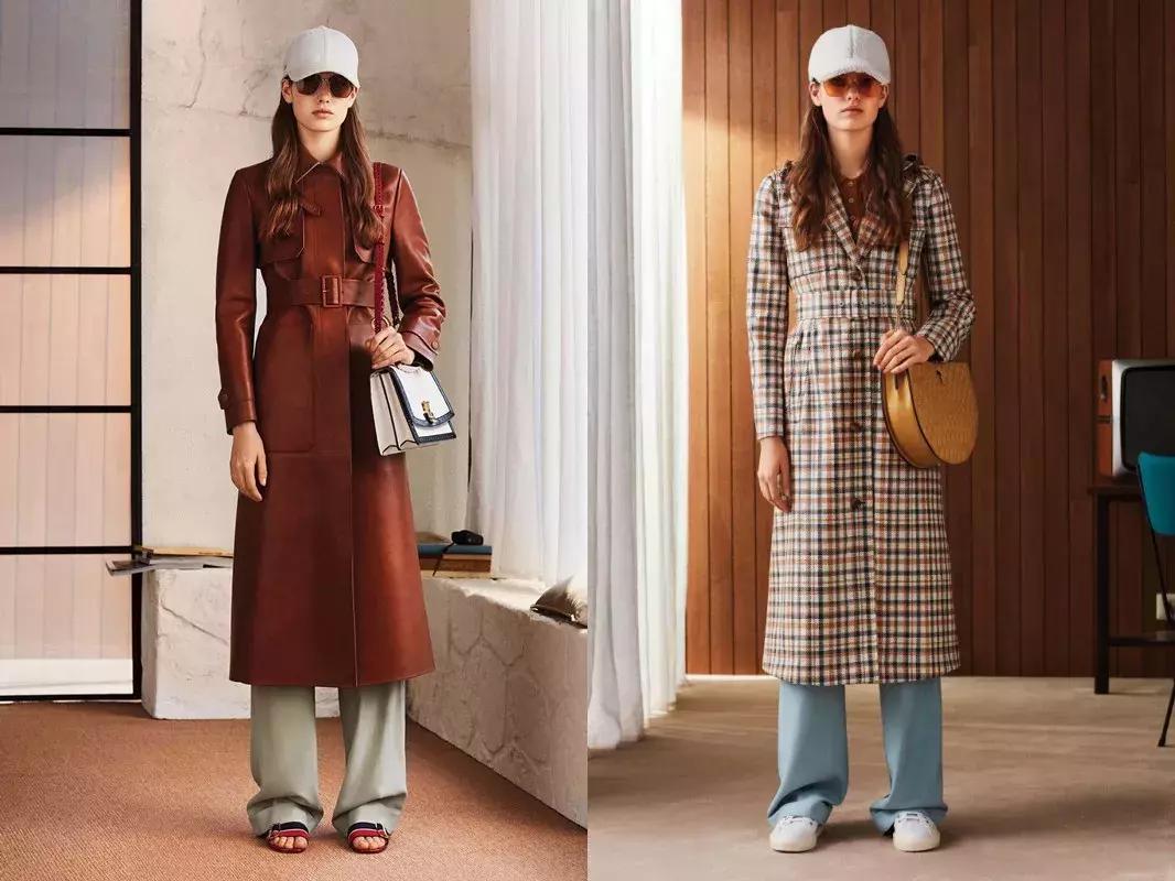 不穿增高鞋垫也能增高的方法,穿增高3.5厘米的增高鞋垫