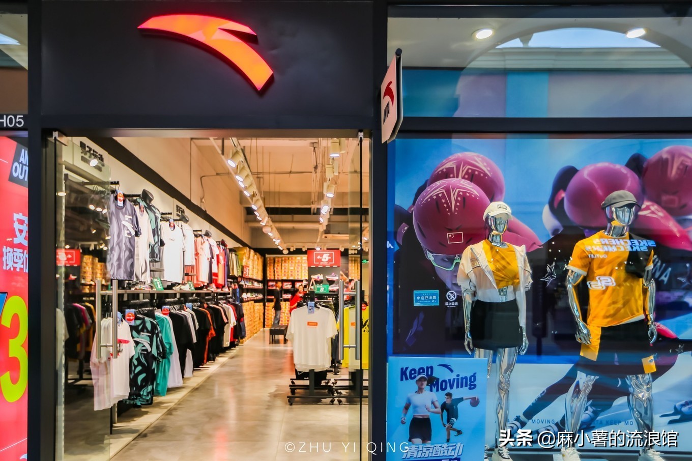 武汉佛罗伦萨奥特莱斯,武汉佛罗伦萨