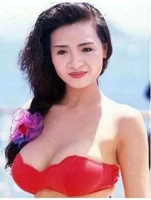 *子楣叶**：不脱衣服拍三级，还为此损失一千万？为何还被人骂不要脸