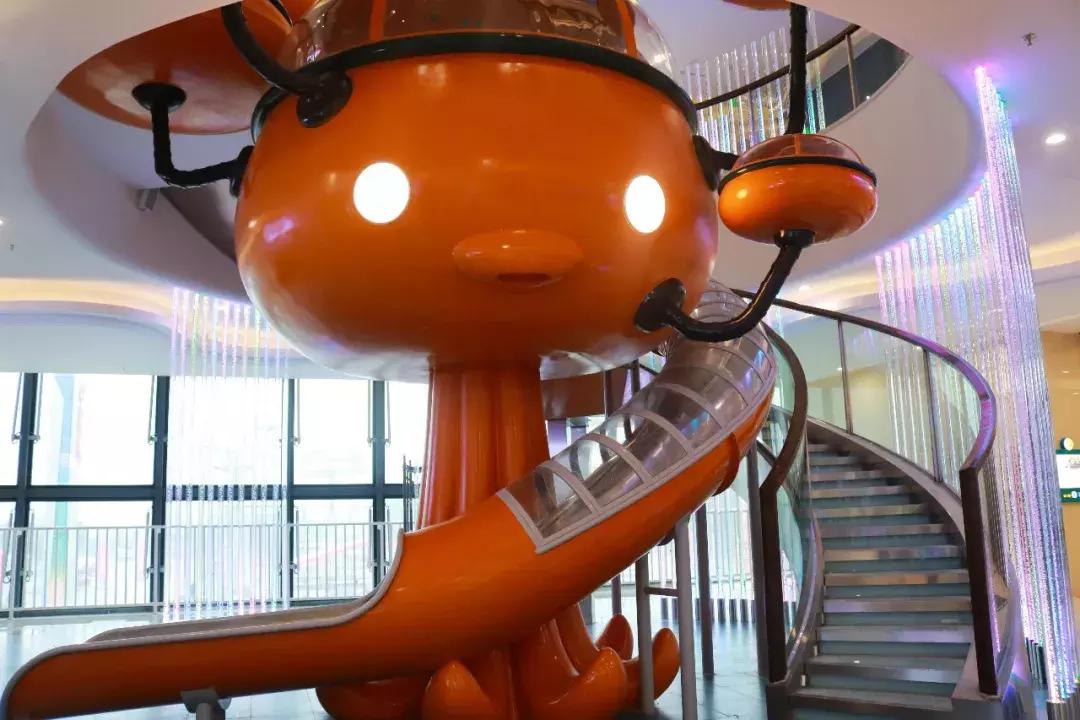 绵阳涪城万达广场最新活动,绵阳经开区万达广场宣传