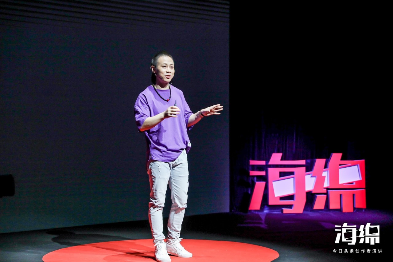 悟空戴荃中国好声音完整版2019,戴荃靠悟空这首歌赚了多少钱