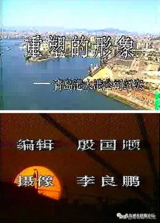 青岛中山路上著名的老街,青岛太平路街景