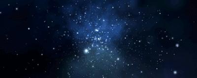 型范儿｜这不是一双普通的鞋