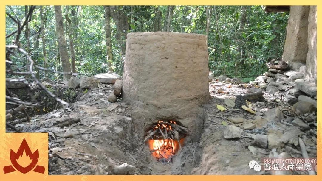 国外版的李子柒男的,日本版李子柒vs中国版李子柒