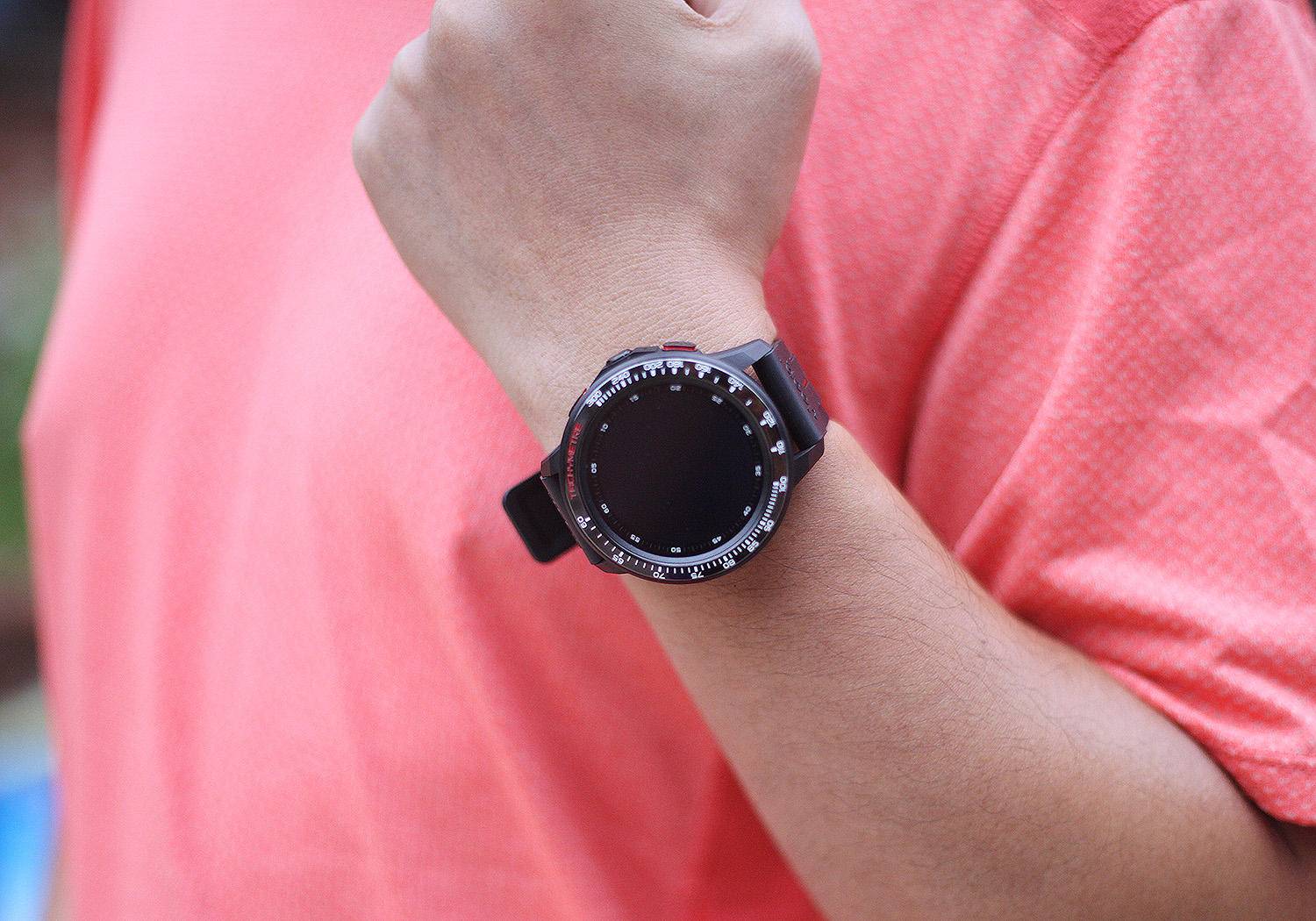 jeep智能全境界测评,jeep智能表推荐