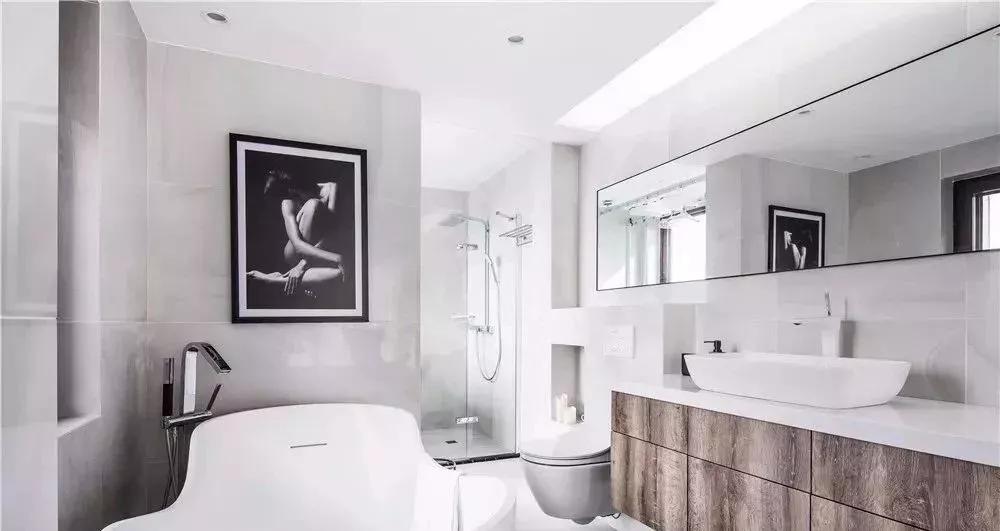 家装石材一般都是多大规格的,石材墙壁怎么选择尺寸图