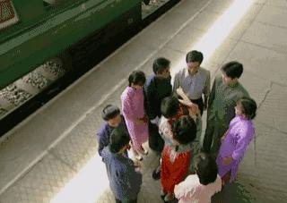 世界公认五大吻技,最佳亲吻奖2005