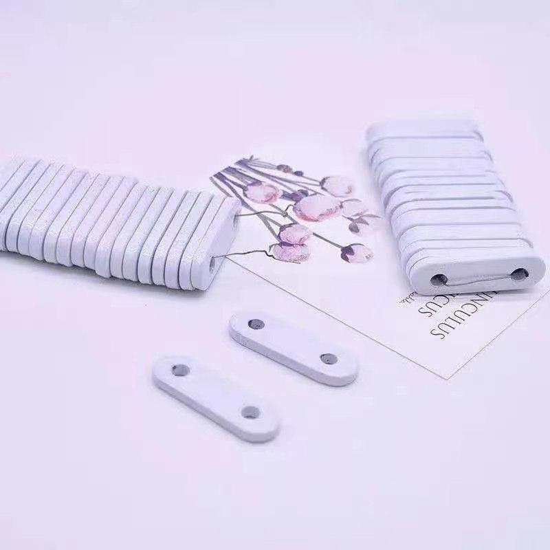 新房装修不要装窗帘了费钱又难看,家里装修窗帘好难选择呀