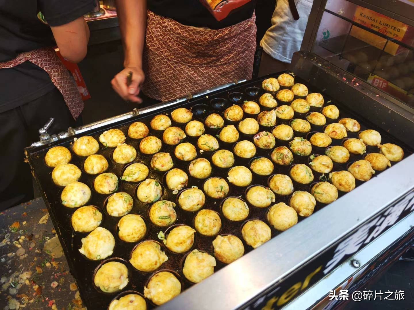 上海游轮去日本攻略,上海去日本的邮轮旅游攻略