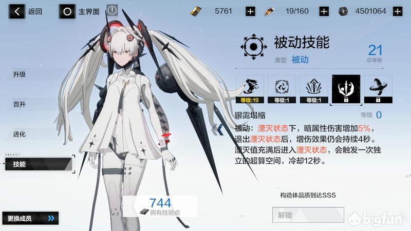 战双帕弥什露娜银冕攻略 (战双帕弥什露娜银冕如何获取)